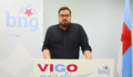O BNG de Vigo pide que os museos da cidade non volvan á “escuridade total” tras a Noite Branca