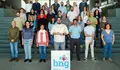 Coñece a candidatura do BNG de Vigo 2023