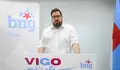 O BNG esixe que o alcalde rectifique o “veto sectario” na designación de Vigueses/as Distinguidas