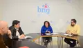 O BNG denuncia graves deficiencias en 14 comedores escolares da Xunta en Vigo