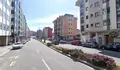 O BNG de Vigo critica a nova demora nas obras da rúa Aragón: “12 anos para completar un quilómetro”