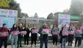 O BNG condena a falla de explicacións do Goberno de Abel Caballero no Pleno polas mortes en VigoZoo