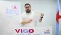 O BNG de Vigo propón 8 medidas urxentes para que o Concello actúe ante a situación “límite” da vivenda