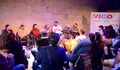 O BNG propón que Vigo sexa sede dunha Mostra Atlántica de Danza e Circo que proxecte a cidade na lusofonía