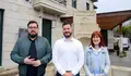 O BNG de Vigo propón que o Concello invista 285 mil euros en Bembrive