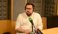 Entrevista a Xabier P. Igrexas, concelleiro e candidato do BNG de Vigo
