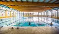 O BNG de Vigo urxe a reapertura da piscina municipal de Teis
