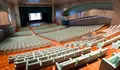 O BNG de Vigo aposta en potenciar o turismo de congresos e convencións na cidade