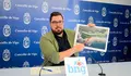 O BNG de Vigo aposta pola recuperación integral de Samil fronte ao proxecto de “máis cemento” do Goberno español