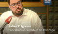 Entrevista a Xabier P. Igrexas en RadioVoz (17/04/2023)