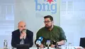 O BNG urxe ao Goberno español a actuar contra a contaminación de Stellantis na parroquia viguesa de Matamá