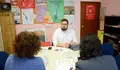 O BNG defende un maior compromiso do Concello de Vigo en materia de cooperación internacional
