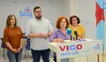 O BNG esixe a retirada do protocolo que deriva as consultas pediátricas por teléfono na área de Vigo