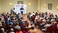 Xabier P. Igrexas: “As eleccións do 28M están moito máis abertas do que parece e o BNG seremos a grande sorpresa en Vigo”
