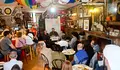O BNG de Vigo aposta na cultura como eixo estratéxico dun novo modelo de cidade
