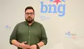 O BNG propón un Centro para o Impulso Tecnolóxico e a Innovación para converter Vigo na “capital galega do futuro”