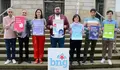 O BNG de Vigo presenta o seu programa aberto con 629 propostas para trazar un novo rumbo na cidade