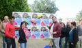 O BNG arranca a campaña electoral sen límites para sumar as moitas viguesas e vigueses que saben e senten que ‘Vigo merece máis’