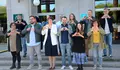 Ana Pontón coloca o BNG como garante do impulso para a área metropolitana de Vigo