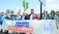 O BNG defende en Vigo desbloquear a transferencia da AP-9 para que sexa “galega e libre de peaxes”