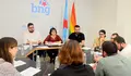 O BNG reivindica Vigo como unha cidade “orgullosamente diversa” fronte á LGBTfobia