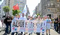 O BNG aposta en facer do Concello de Vigo un axente activo pola plena normalización do galego