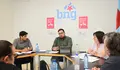 O BNG defende un Vigo referente no benestar animal