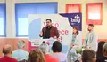 O BNG comprométese a retirar os proxectos de viais que ameazan con tronzar o rural de Vigo