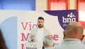 O BNG denuncia as elevadas retribucións do PSOE na Entidade Local Menor de Bembrive malia a “grave” situación económica da pedanía
