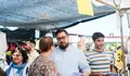 O BNG de Vigo propón ampliar os servizos e programas para garantir unha vellez “digna e activa”