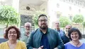 O BNG propón recuperar o cine Fraga para convertelo no grande Teatro Municipal de Vigo