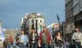 O BNG apela ás persoas indecisas afirmando que “si hai alternativa” en Vigo