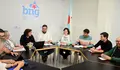 O BNG de Vigo ponse en marcha co obxectivo de ser a alternativa na primeira cidade galega