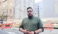 O BNG de Vigo pide unha inspección urxente en Serafín Avendaño tras o desaloxo dun inmóbel por risco de derruba