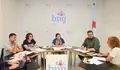 Ana Miranda: “A prioridade do BNG nos fondos europeos de transición xusta para a automoción será garantir o emprego”