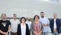 Manuela Rodríguez asume como deputada provincial do BNG co compromiso de impedir unha nova xestión “caciquil” do PP