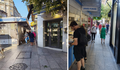 O BNG critica a decisión do Concello de Vigo de encaixar a Feira do Libro nun lugar “inaccesíbel e sen visibilidade”