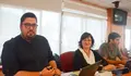O BNG de Vigo denuncia que o Goberno de Caballero incumpre a lei negándose a constituír a obrigatoria Comisión de Vixilancia da Contratación