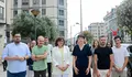 Pontón en Vigo: “Acceder á vivenda é misión imposible. Queremos para Galiza a xestión directa das vivendas da SAREB”