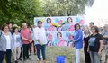 Carme da Silva asegura que a candidatura do BNG será a do “si a Vigo” para defender os intereses da cidade