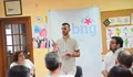 Brais Ruanova: “Un BNG forte no Congreso será unha garantía para rematar coa navallada da AP-9 en Teis”