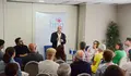 Néstor Rego: "Un Grupo Galego forte do BNG no Congreso garantirá a recuperación real de dereitos laborais"