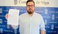O BNG de Vigo denuncia que a “incompetencia” do Goberno municipal impide constituír o Consello da Xerencia de Urbanismo