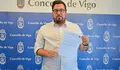 O BNG desminte o Goberno de Caballero: si existía un preacordo coa promotora de Guns N’ Roses