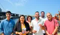 O BNG reclama as competencias para que Galiza decida sobre a súa pesca e non a 600 quilómetros en Madrid