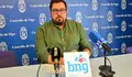 O BNG de Vigo oporase á ampliación de prazo para a aprobación provisional do novo PXOM