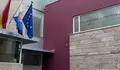 O BNG critica a “frívola disputa” pola sede da Deputación en Vigo e pide destinala ao Centro Galego de Fotografía