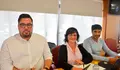 O BNG de Vigo cualifica de “estafa” a xestión do Goberno de Caballero con 152 millóns sen gastar en 2022