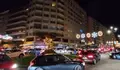 O BNG de Vigo tacha de “broma pesada” que non haxa representación veciñal no Comité de nadal