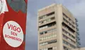 O BNG de Vigo denuncia a «irresponsabilidade temeraria» de Caballero pola falla de bombeiros